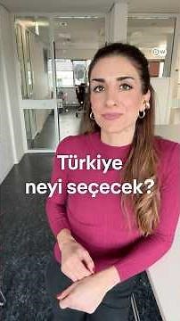 Türkiye üzerinde baskı arttı neyi seçecek?