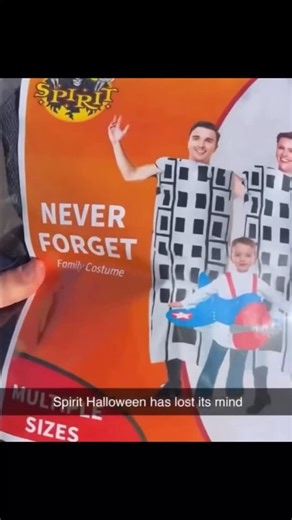 I might wait for the price to drop on this one ✈️ 🏢🏢 | Worst Buy