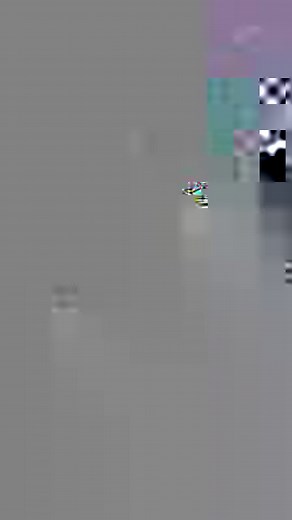 Goliath-6 | World War Heroes