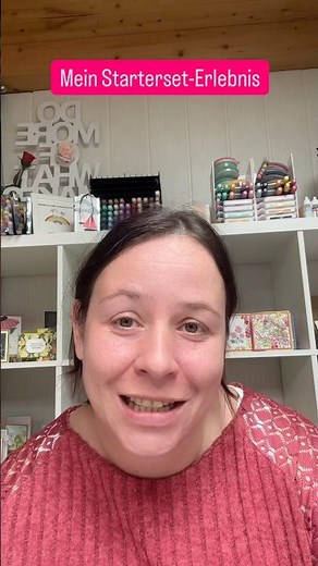 Why the Stampin' Up! Starter Set is really worth it in October 💕 | stamped