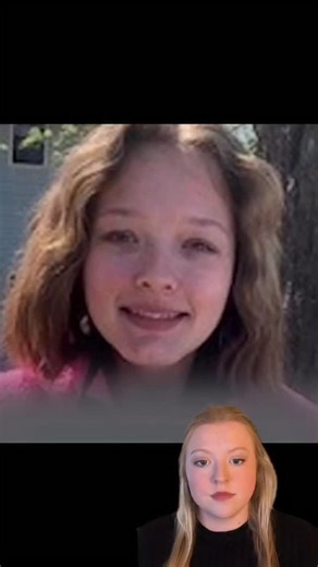 MISSING 17-year-old Emily Miller has been missing from Wichita, Kansas, since Nov. 1, 2025. She may be with an adult male and possibly traveling out of state. Have info? Call 1-800-THE-LOST or Wichita PD at 1-316-268-4221. | National Center for Missing & Exploited Children