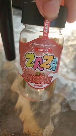 Shop Zaza 💨 Check The Link Out in My Description 💜