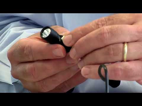 Streamlight Stylus Pro® USB