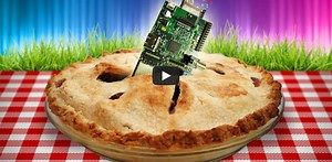 Raspberry Piを「AirPlay化」して音楽をストリーミングする方法 | ライフハッカー・ジャパン