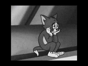 Ke Nv Nerk Songsa Jas Ke 😞💔🙇🏻‍♂️