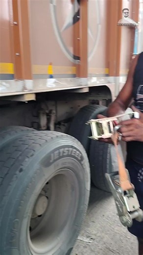 Dadai came from India and told the truth that a belt costs only 550 rupees. #tiktokindia #tiktokgiaitri #tiktok #vairal #vaiprofycaramba