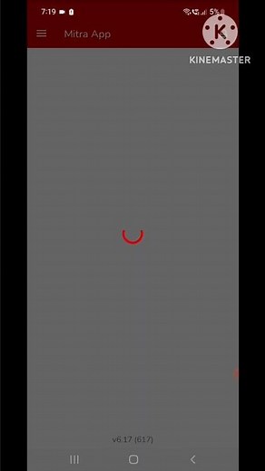 HOW TO LOGIN AIRTEL MITRA APP
