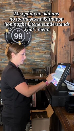 They’ll figure it out | Cobblestone Public House