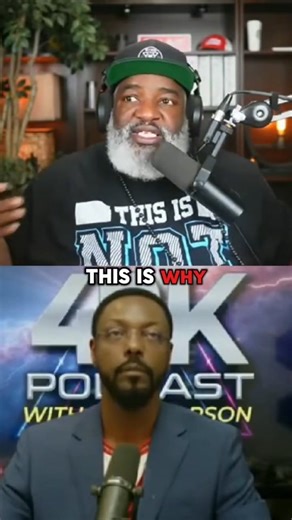 Billy Carson on Instagram: "Why don’t Black people report their paranormal encounters, abductions, sightings, and supernatural experiences? Roderick Martin does. And in The Unspeakable Truth — with a foreword by Billy Carson — he doesn’t tiptoe around it. For generations, Black communities have carried ancient knowledge, ancestral memory, and direct encounters that were dismissed, mocked, or silenced. So the stories stayed underground. Whispered. Hidden. Unspoken. Roderick finally breaks that si