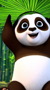 101K views · 1.1K reactions | Baby Play Panda Song Part 02 #panda #pandasong #pandakidssong #kidscarton #pandacarton | Kids - Nursery Rhymes Song | Facebook