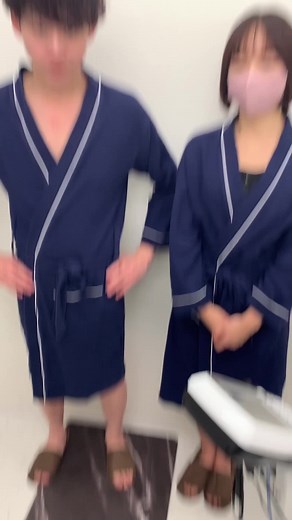 @BSクリニック @しょー先生@医療ダイエット 3ヶ月間の成果はいかに🤭 詳細はYouTubeへ！！ #医療ダイエット #ダイエットクリニック #脂肪冷却 #医療痩身 #ダイエット薬 #防風通聖散 #リベルサス #EMS #メトホルミン #サノレックス #ラジオ波 #ゼニカル #HIFU #BSクリニック #pr