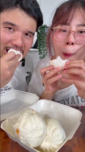 มากินวราภรณ์แบบคนหิวจริง ไม่ได้มาเล่น 😂 #pingpantira #tiktokพากิน #ผิงกินอาหาร