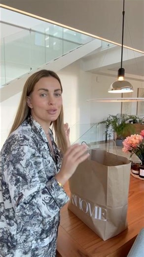 Zara home haul🛍️😍🙌🏻