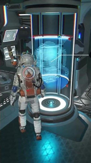 How To Increase Exosuit Technology Slots In No Mans Sky