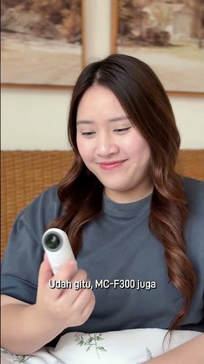 Get to Know MC-F300