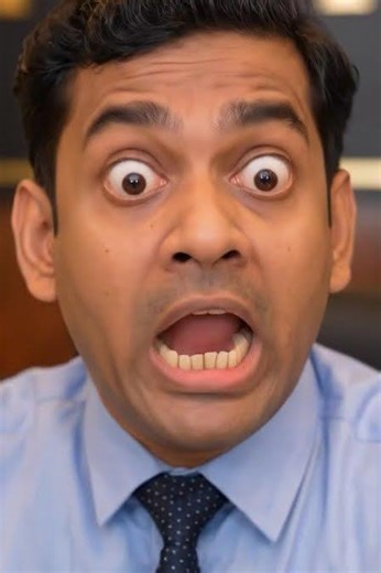 Funny Malayalam Hotel Comedy | Tintumon Job Interview Scene 😂 | Viral Desi Humor