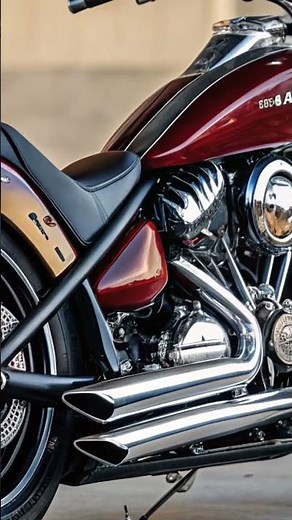 🚀🔥 2025 Yamaha Raider – The Return of a Legend! Full Walkaround & Test Ride