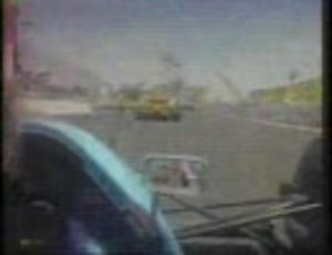 F1　1988年総集編　Part5