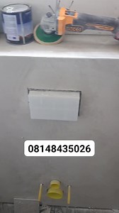 2K views · 18 reactions | This is the perfect way to smooth your 45degree cutting edge #smoothingedge | Maxwell Mbie | Facebook