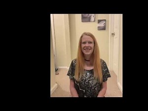 Virtual Hypnosis with Stephanie (TT:@stephanielynn33)