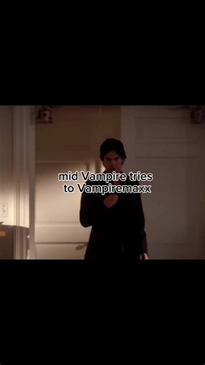 Small Dio edit #edit #jjba #animefyp #diobrando #viral