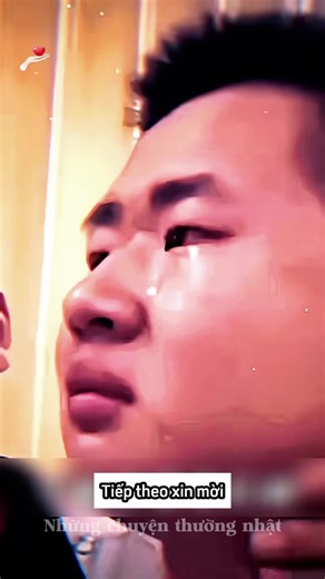 Một câu nói của phụ huynh khiến giáo viên phải lặng người | most uncomfortable parent teacher conference