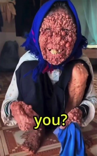 Dankbar sein #bikerchic #motorcycle #automobile #memes #dankmemes #thankful #love #liebe #treue