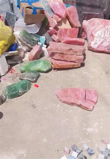 #crystalwholesales #crystalshop #crystalcollection #crystallovers #crystalshow