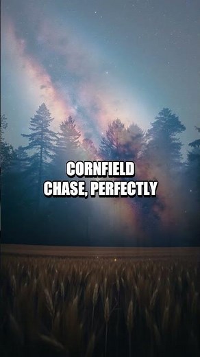 The Cinematic Experience of Hans Zimmer's 'Interstellar' Soundtrack