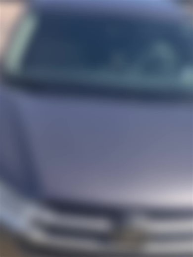 My new hylander ❤️