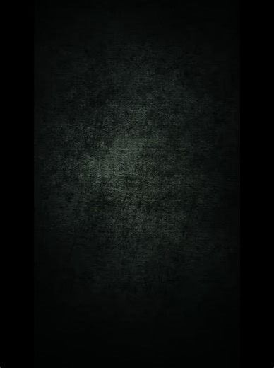 Relaxation Therapy: Nature’s Calm in Casa Era Canaria