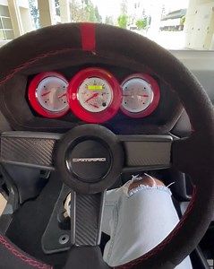 **American Legend** Win this 1970 LS Camaro featuring a full restoration and modern upgrades . Claim you entries when you join the Restomods Car Club. | Restomods