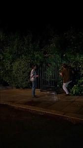 Um Lugar Chamado Notting Hill