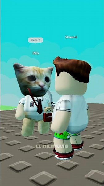 Her shoes are pretty! 👞 #roblox #growagarden #robloxstory #robloxph #elmilogato