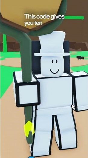 ALL CODES ANTS EMPIRE ON ROBLOX #roblox