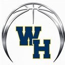 Winter Haven Blue Devils (Winter Haven, FL) Football 25-26