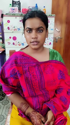 Joseph Sagar on TikTok