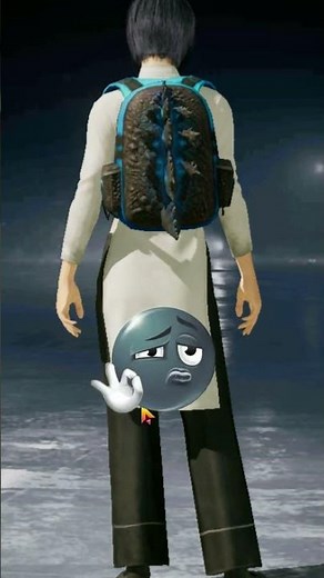 PUBG Mobile Old Backpack vs New Backpack | Which One is Better?