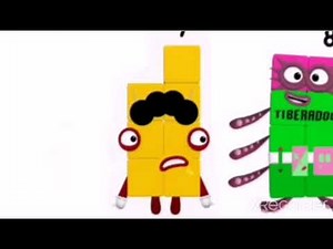 numberfanagram 6 fiy 7 8 9 and 10