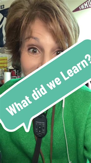 How do I teach history and what we learned. #historytok #historyteacher #ushistory#teacher