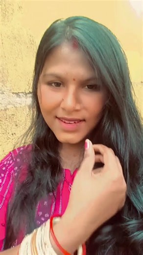 oo sathi ree..❤️‍🩹🤗..#trending #love #song #odia #youtubeshorts #viral #foreverlove