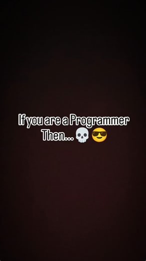 👑Code With Abhi👑 on Instagram: "!!🔥!!Comment your answer!! #python #coder #motivation #hacker #reels #coders #growth #trending #bca #btech #collegelife #btechstudent #datascience #programmer #engineer #computerscience #developer #viralhashtags #trendingnow #fyp #pythoncoder #computerengineering #turtlegraphics #graphic #pythonquestions #webdev #pythonprogramming #pythonquiz"