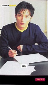 「新しい地図、SMAP解散から10年 応援のチカラ プロジェクト始動／草なぎ剛“センター”に喜び」 #news #japan #shorts #japannews