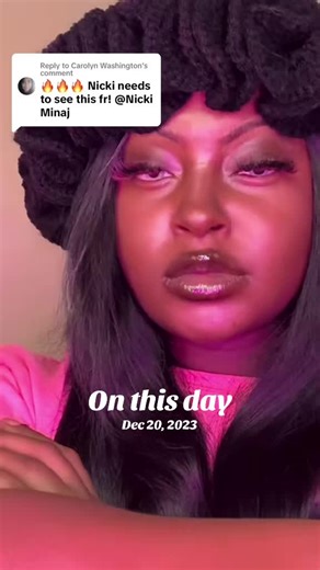 On This Day: Celebrating December 20 Events