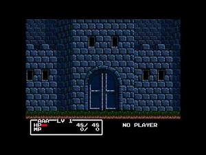 Cadash Videos for Arcade Games - GameFAQs