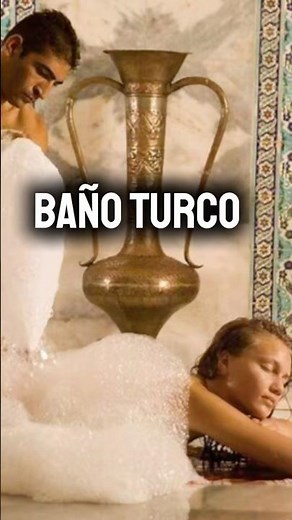 This is the Turkish bath #istanbul #hamam #turkey #istanbul #turkey