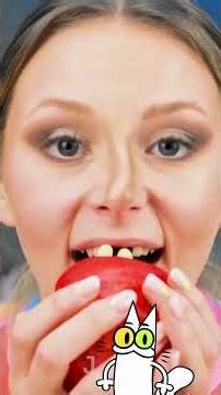 3 Insane Prank Wars: Friendship Test or Total Disaster?! 😂#Pranks #shorts