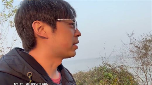 AI时代，还有必要学C语言吗？