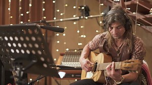 14K views · 170 reactions | The "Magic Man" official video is out now! Download & Stream here: https://maggierose.lnk.to/ChangeTheWholeThing | Maggie Rose | Facebook