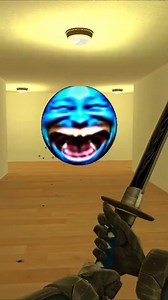 (LIMILE HOTEL)Part 436 GmodCentral gmod garrysmod | Gummy Dora
